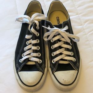 Converse All Stars